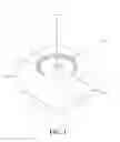Fig. 02 - OPTICAL IMAGE STABILIZATION ACTUATOR MODULE