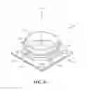 Fig. 06 - OPTICAL IMAGE STABILIZATION ACTUATOR MODULE