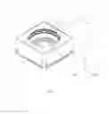 Fig. 02 - Lens driving device