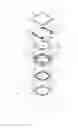 Fig. 05 - Lens driving device