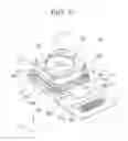 Fig. 04 - Lens driving apparatus