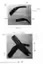 Fig. 02 - Retaining device