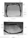 Fig. 03 - Retaining device