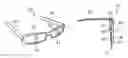 Fig. 01 - Method for manufacturing at least one ophthalmic lens