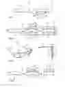 Fig. 03 - Method for manufacturing at least one ophthalmic lens