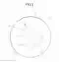 Fig. 03 - Presbyopia contact lens set