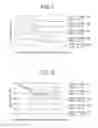 Fig. 06 - Presbyopia contact lens set