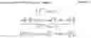 Fig. 03 - Lenses, devices, systems and methods for refractive error