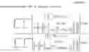 Fig. 05 - Lenses, devices, systems and methods for refractive error