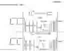 Fig. 06 - Lenses, devices, systems and methods for refractive error