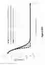 Fig. 110 - Lenses, devices, systems and methods for refractive error