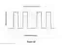 Fig. 43 - Lenses, devices, systems and methods for refractive error