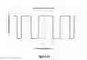 Fig. 44 - Lenses, devices, systems and methods for refractive error