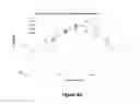 Fig. 45 - Lenses, devices, systems and methods for refractive error