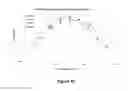 Fig. 46 - Lenses, devices, systems and methods for refractive error