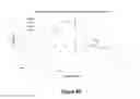 Fig. 50 - Lenses, devices, systems and methods for refractive error