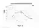 Fig. 63 - Lenses, devices, systems and methods for refractive error
