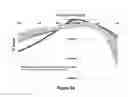 Fig. 65 - Lenses, devices, systems and methods for refractive error