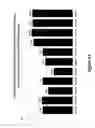 Fig. 92 - Lenses, devices, systems and methods for refractive error