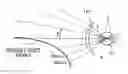 Fig. 01 - MANUFACTURING APPARATUS AND MANUFACTURING METHOD FOR SPECTACLE LENS