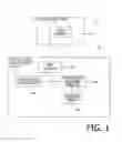 Fig. 02 - MANUFACTURING APPARATUS AND MANUFACTURING METHOD FOR SPECTACLE LENS