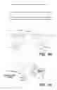 Fig. 05 - MANUFACTURING APPARATUS AND MANUFACTURING METHOD FOR SPECTACLE LENS