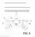 Fig. 06 - MANUFACTURING APPARATUS AND MANUFACTURING METHOD FOR SPECTACLE LENS