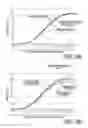 Fig. 10 - MANUFACTURING APPARATUS AND MANUFACTURING METHOD FOR SPECTACLE LENS