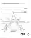Fig. 11 - MANUFACTURING APPARATUS AND MANUFACTURING METHOD FOR SPECTACLE LENS