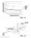 Fig. 12 - MANUFACTURING APPARATUS AND MANUFACTURING METHOD FOR SPECTACLE LENS