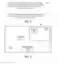 Fig. 05 - Imaging adjustment device and imaging adjustment method