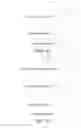 Fig. 06 - Imaging adjustment device and imaging adjustment method
