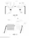 Fig. 07 - Imaging adjustment device and imaging adjustment method