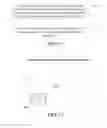 Fig. 08 - Imaging adjustment device and imaging adjustment method