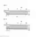 Fig. 06 - Display device and method of manufacturing the same