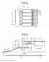 Fig. 03 - Optical module