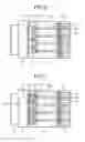 Fig. 05 - Optical module