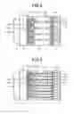 Fig. 06 - Optical module