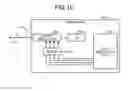 Fig. 07 - Optical module