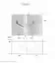 Fig. 16 - OPTICAL DEVICE INCLUDING LIGHT MODULATION DEVICE AND DRIVING METHOD THEREOF