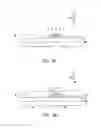 Fig. 07 - Display panel having reduced influence of ions released from the sealant frame