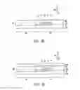 Fig. 08 - Display panel having reduced influence of ions released from the sealant frame