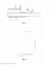 Fig. 04 - Frameless display device and method of fabricating the same