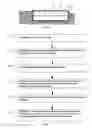 Fig. 07 - Frameless display device and method of fabricating the same