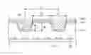 Fig. 01 - Liquid crystal display device