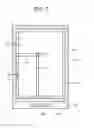 Fig. 02 - Liquid crystal display device