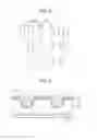 Fig. 07 - Liquid crystal display device