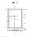Fig. 08 - Liquid crystal display device