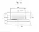 Fig. 09 - Liquid crystal display device