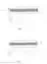 Fig. 03 - Fail safe mechanism for switchable window